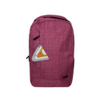 Backpack 13 ″ NP-B1213 Pink